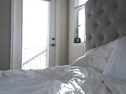 stackednslim myfreecams