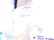 susyhernandez myfreecams