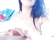 susyhernandez myfreecams
