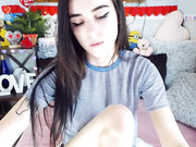 ulla996 myfreecams