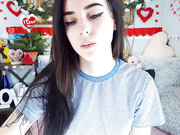 ulla996 myfreecams
