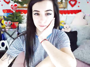 ulla996 myfreecams