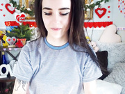 ulla996 myfreecams
