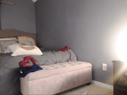 xo_morgan Amateur Webcam Show