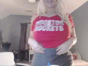 xo_morgan Amateur Webcam Show