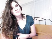 audrey_ Chaturbate 14-02-2018