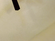 technosexx1 Chaturbate
