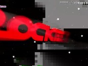 RCT-493