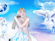 shycinderella