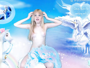 shycinderella