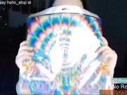 brooke_synn Chaturbate 14-02-2018