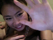 chinitachinita87 Chaturbate 03-02-2018