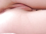 mia_garrison Chaturbate 14-02-2018