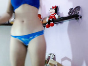 prins_ltna Chaturbate 05-02-2018