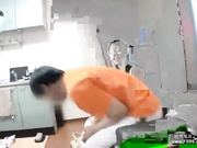 985863