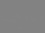 DV-1181