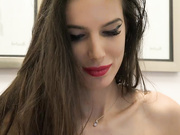 AddictedLegs or AliciaGrey or Flawlesseva