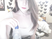forest_nymph
