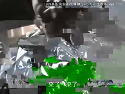 MWLHPWE_1