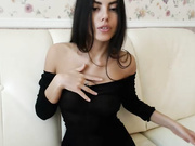 gerda011
