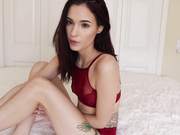 Angie_Fae - JOI - Premium Video
