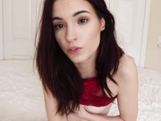Angie_Fae - JOI - Premium Video