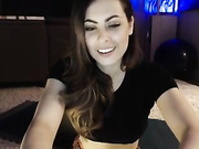 aapl_ webcam vid 20180216