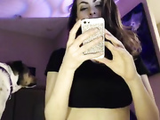 aapl_ webcam vid 20180216