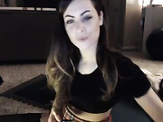 aapl_ webcam vid 20180216