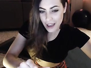 aapl_ webcam vid 20180216