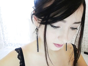 cutelena_