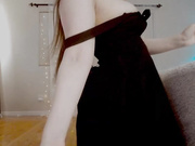 isabelle