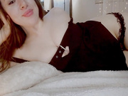 isabelle