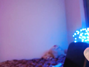kimbermfc