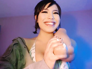 kimbermfc