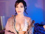 kimbermfc