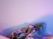 kimbermfc