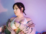 kimbermfc