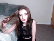 kitty_cashew1