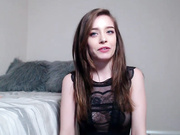 kitty_cashew1