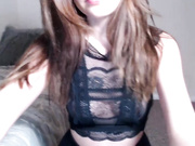 kitty_cashew1