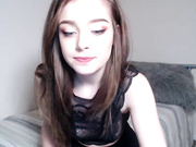 kitty_cashew1