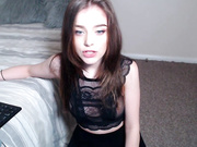 kitty_cashew1