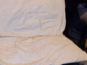 sophiasanty Amateur Webcam Show