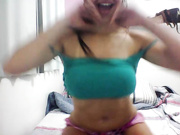 anesugarbaby