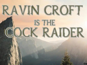 r@vint@avin ravincroft