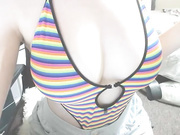 apsofmkaspo