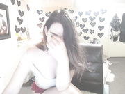 jkljk