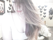 jkljk