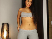 salma_hades